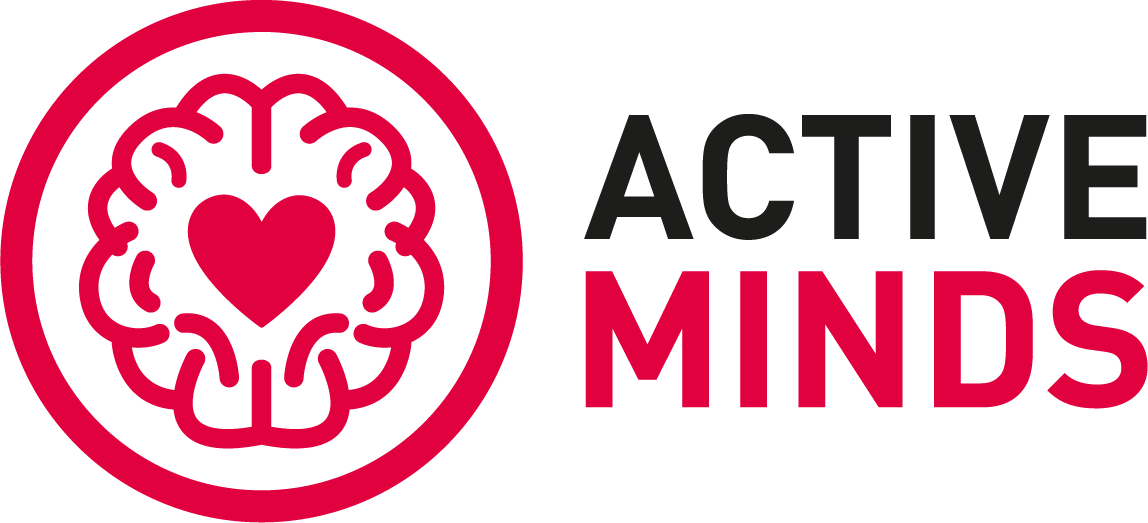 active-minds-ajb-sports-coaching