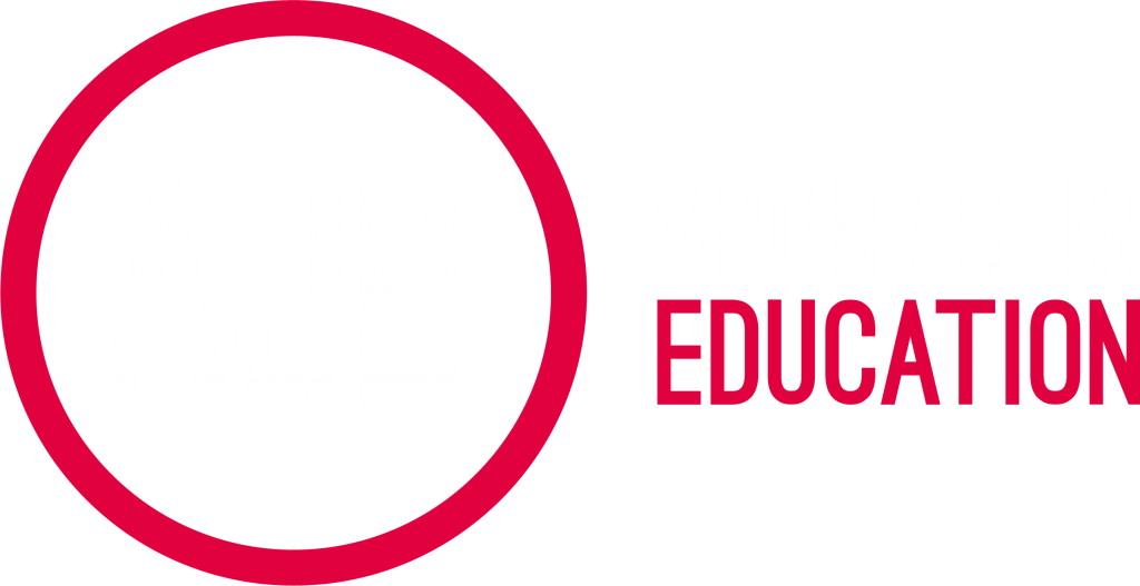 AJB Sports in Education