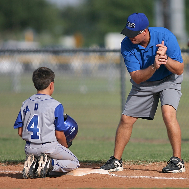 Baseball 1488004 1920 1 Orig